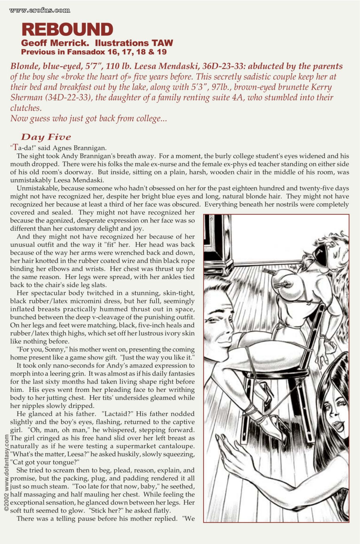 picture 34.jpg