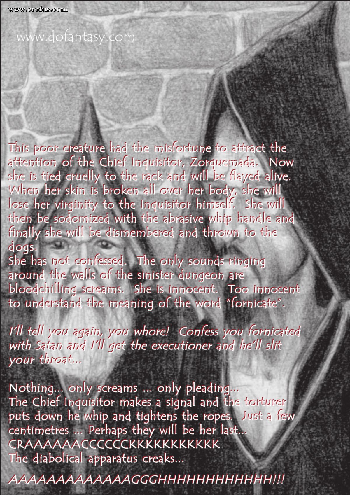 picture 14.jpg