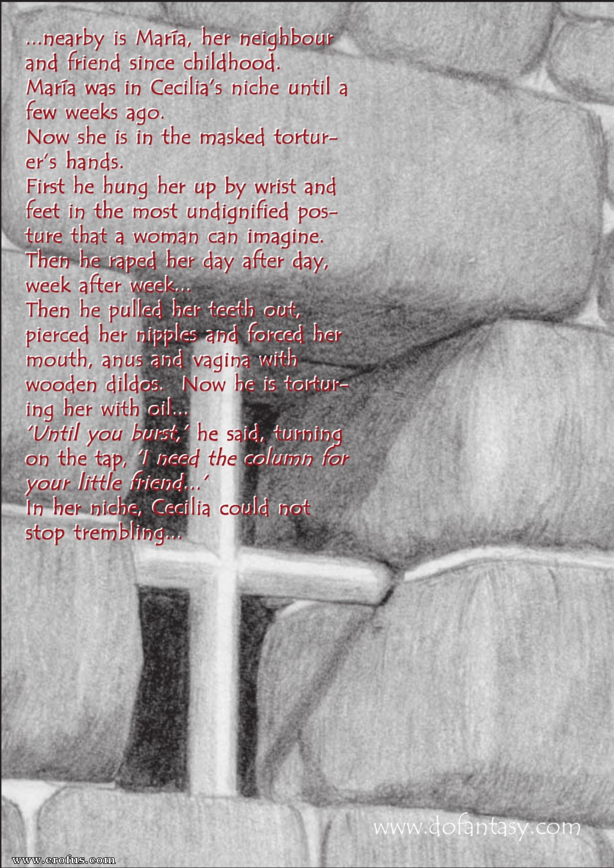 picture 22.jpg