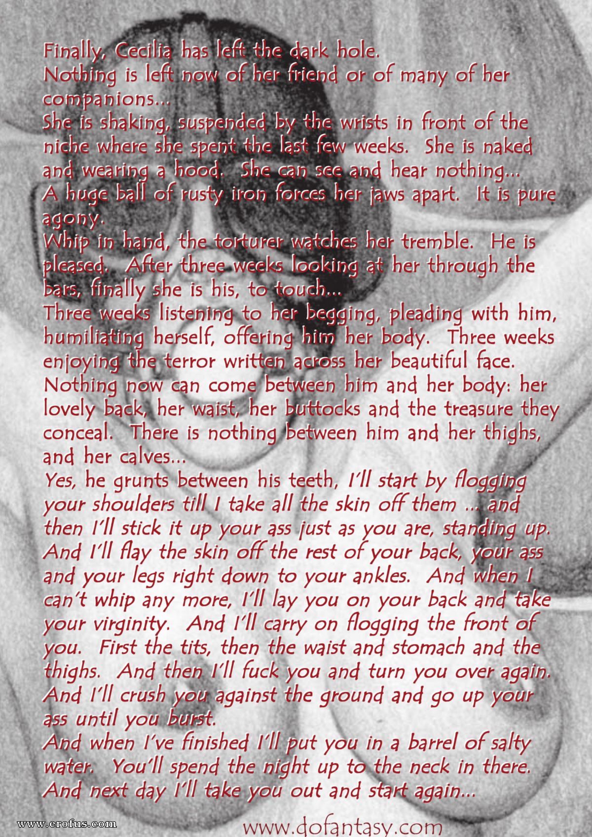picture 24.jpg