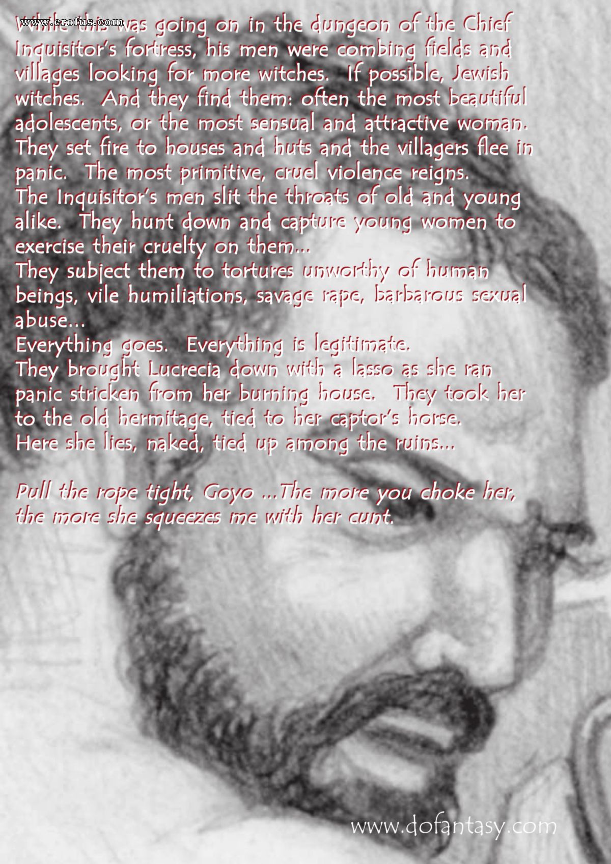 picture 26.jpg