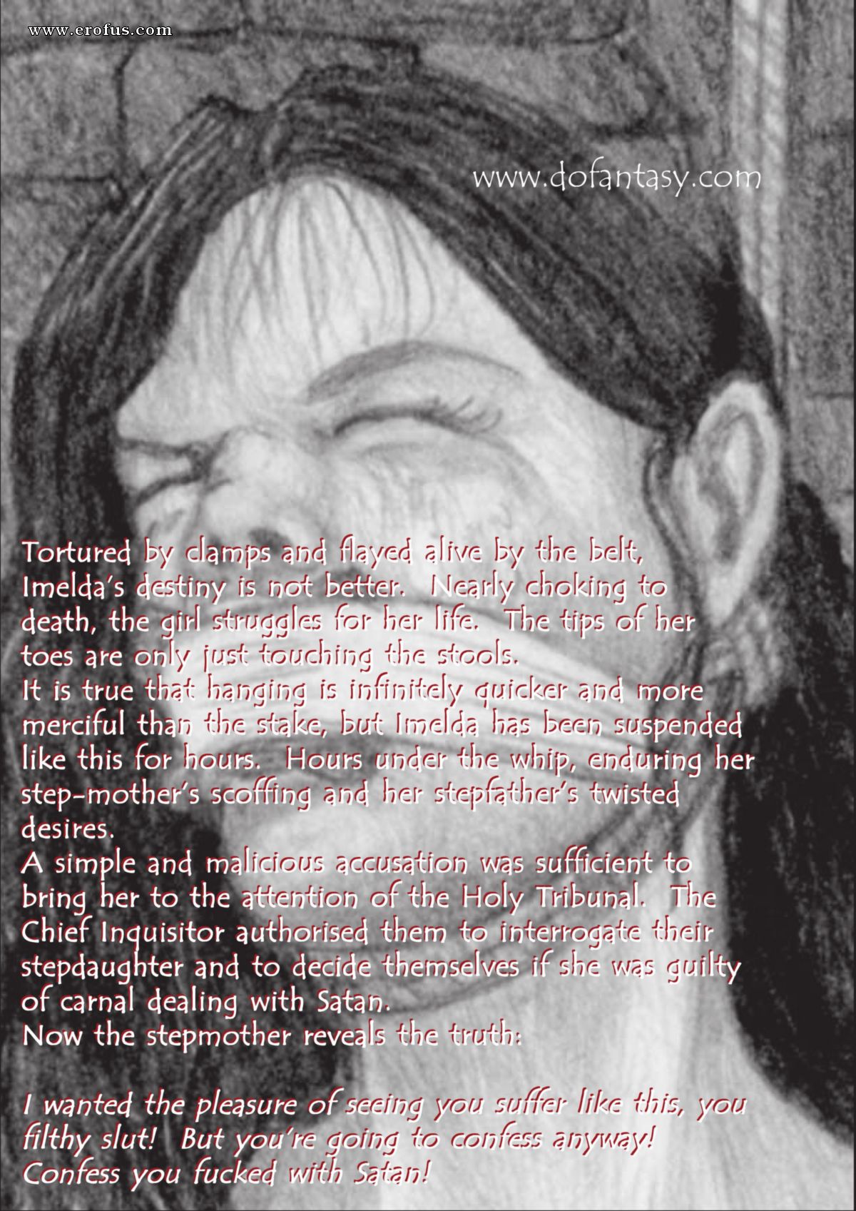 picture 34.jpg