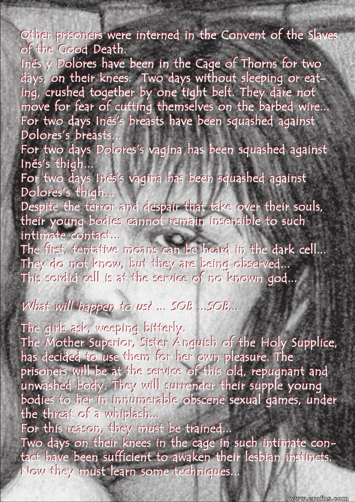 picture 36.jpg