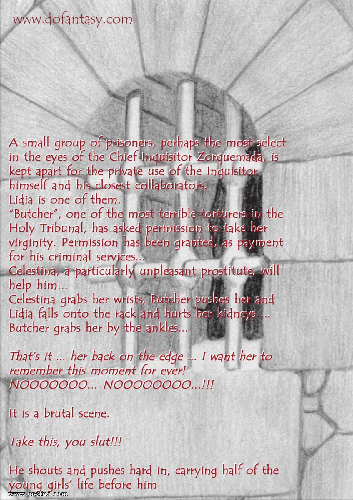 picture 42.jpg