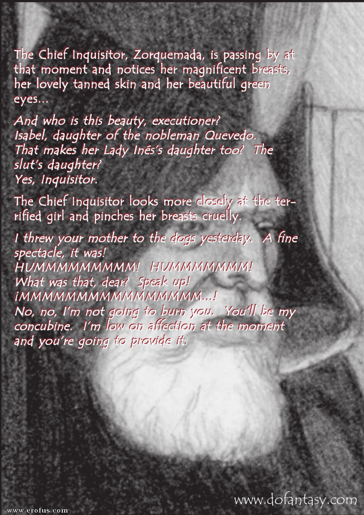 picture 58.jpg