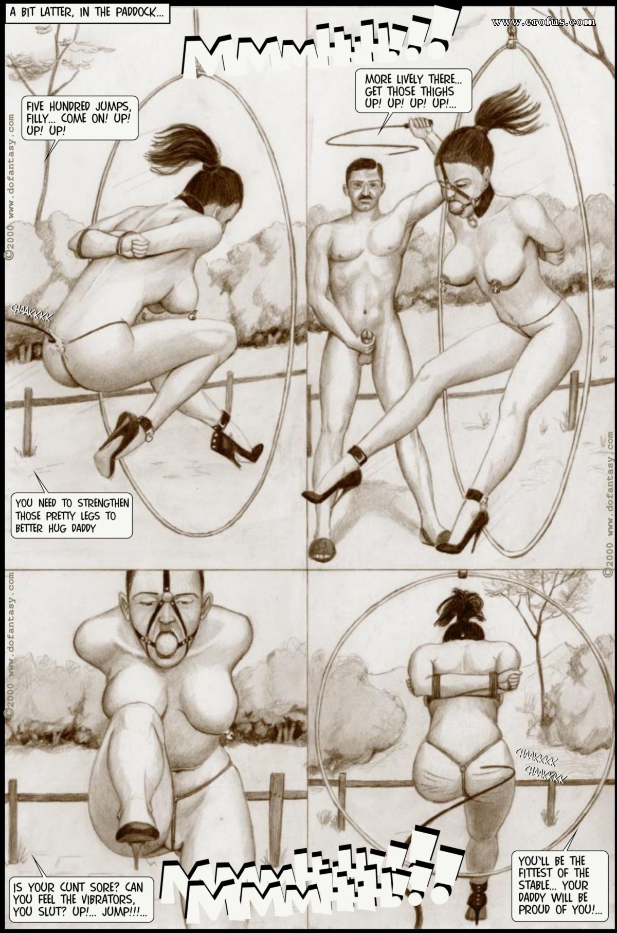 picture 10.jpg