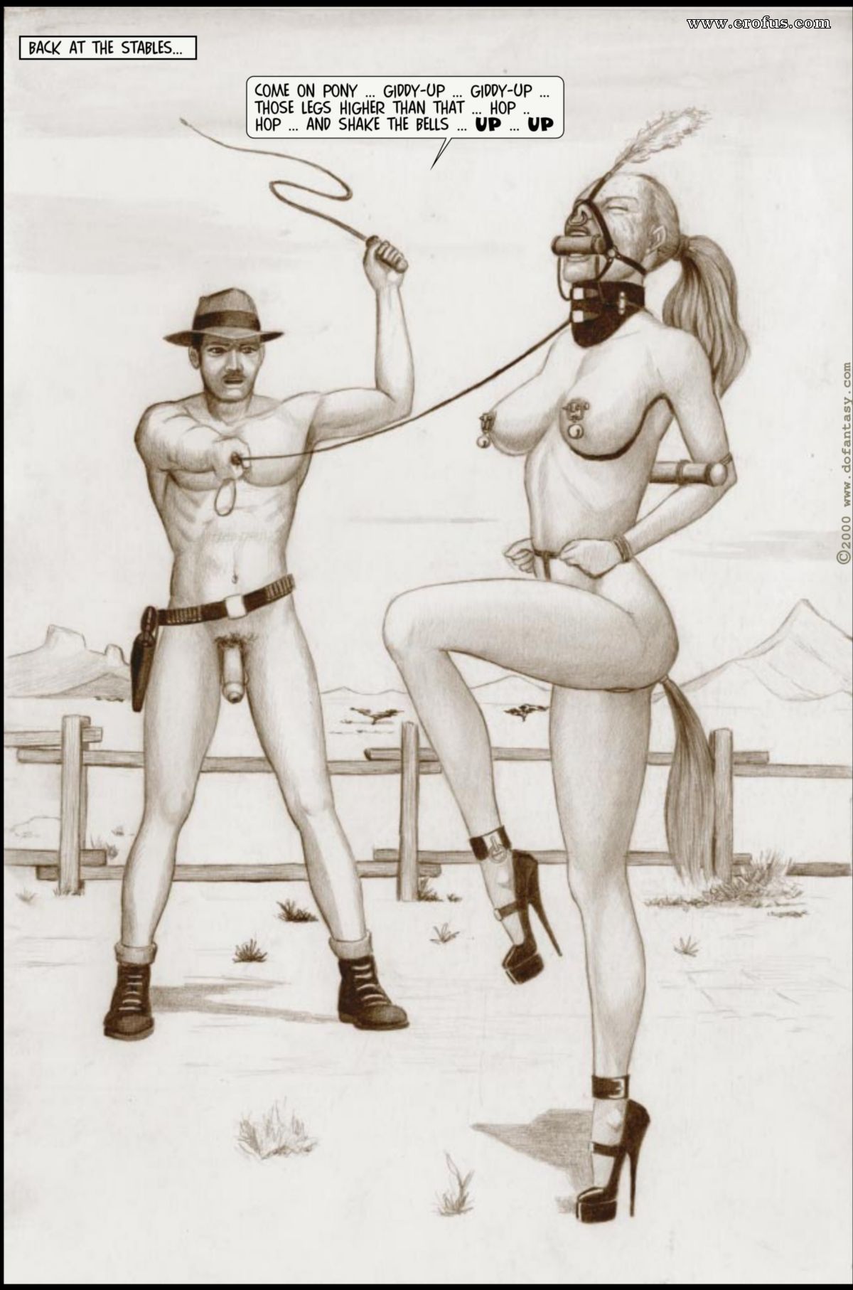 picture 27.jpg