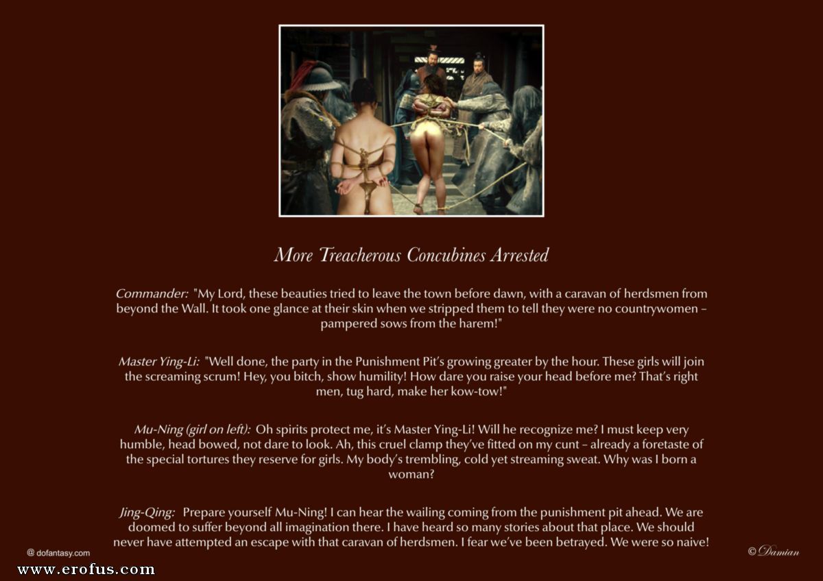 picture 15.jpg
