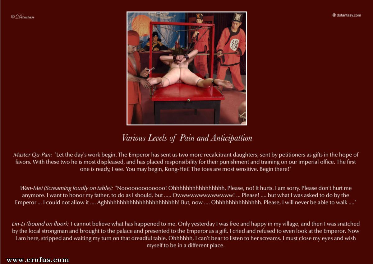 picture 21.jpg