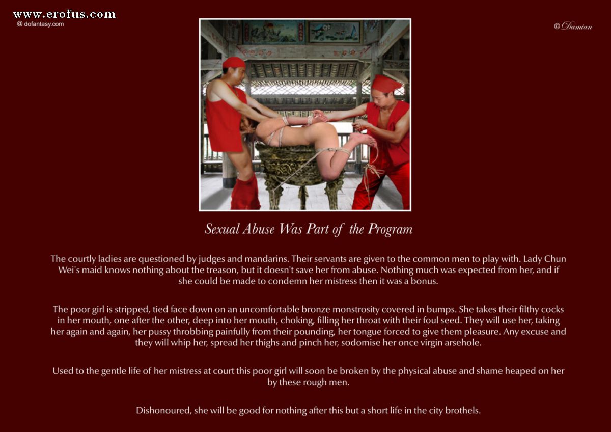 picture 29.jpg