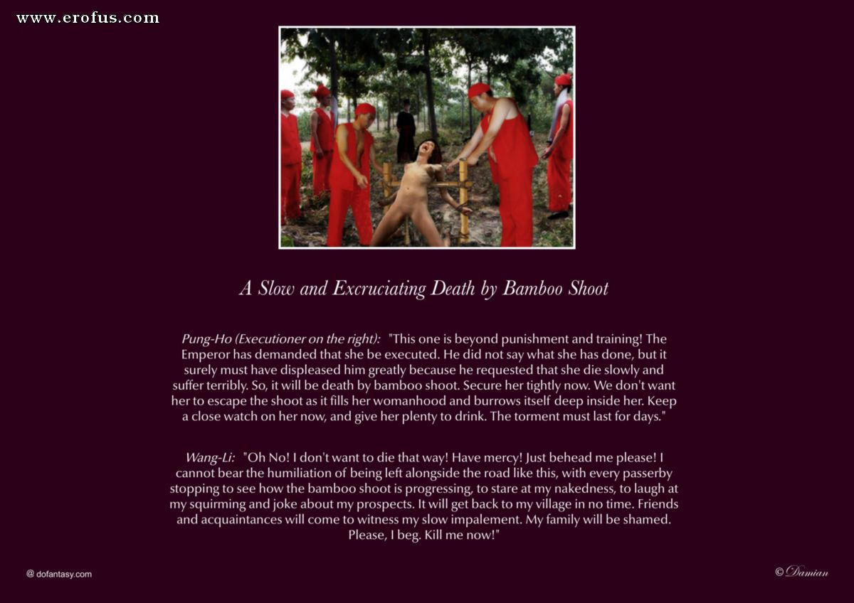 picture 35.jpg
