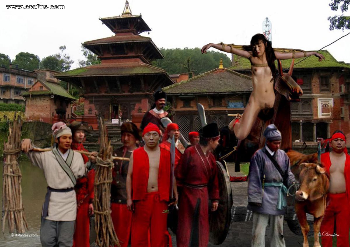 picture 44.jpg