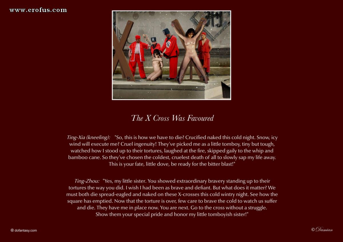 picture 45.jpg