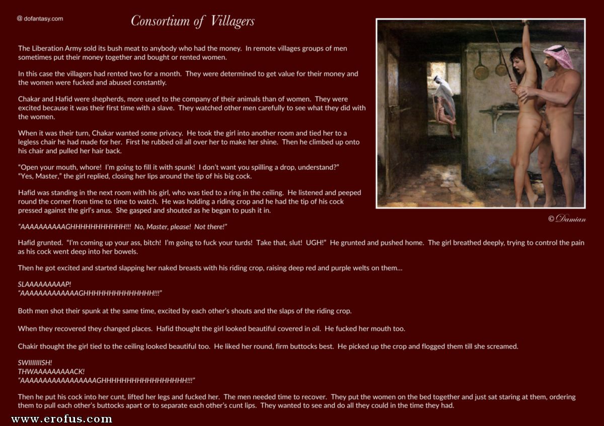 picture 25.jpg