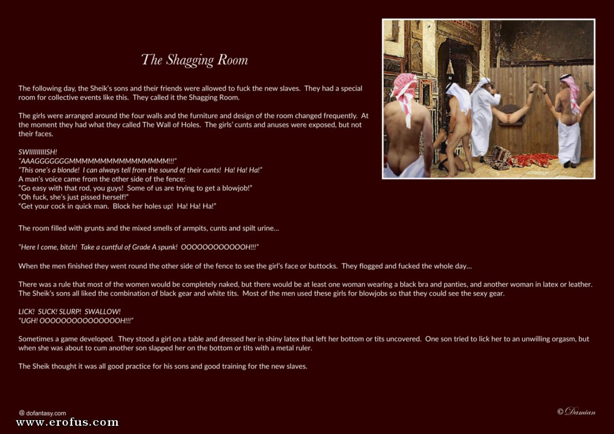 picture 36.jpg