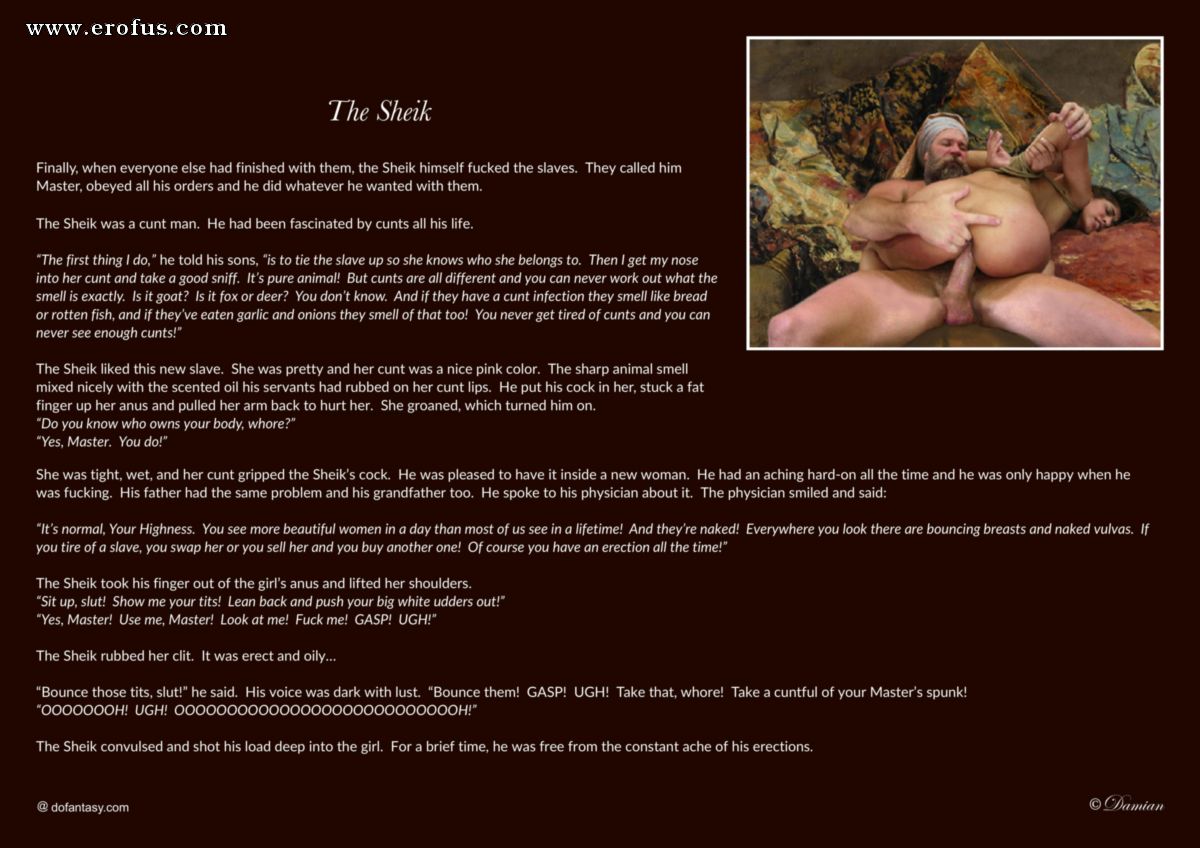 picture 38.jpg