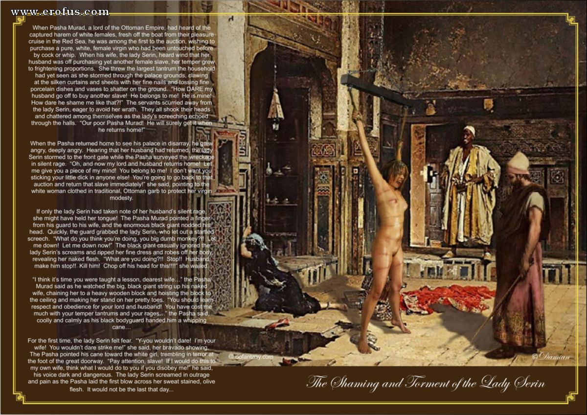 picture 13.jpg