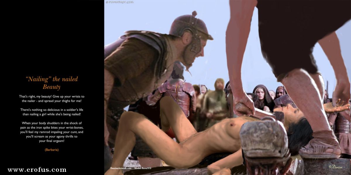 picture 13.jpg