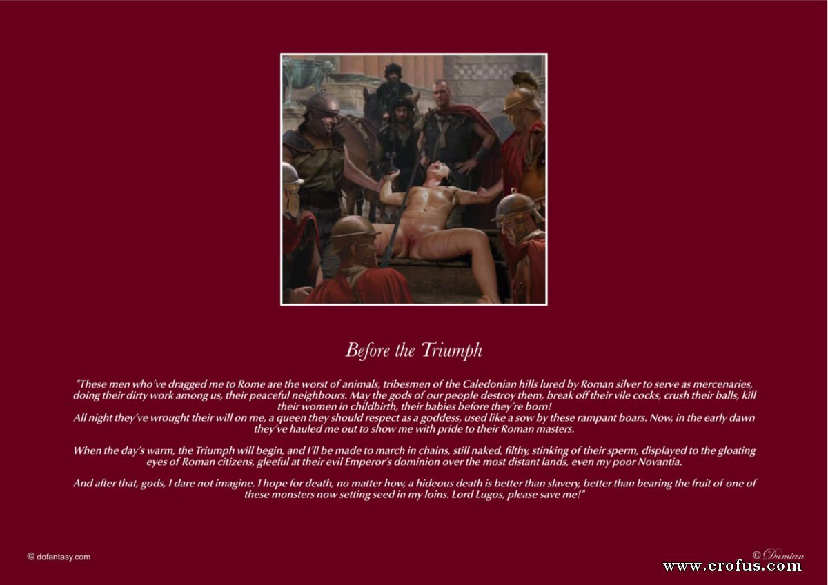 picture 13.jpg