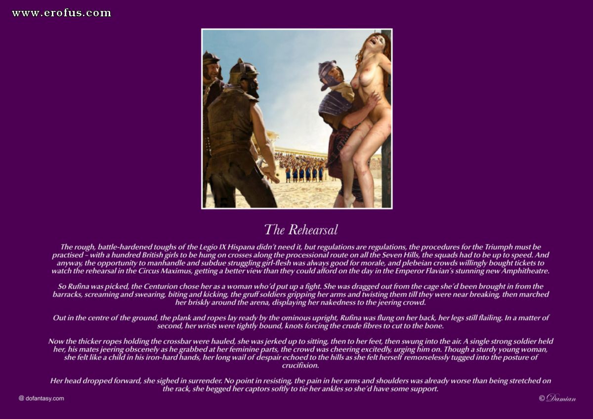 picture 15.jpg