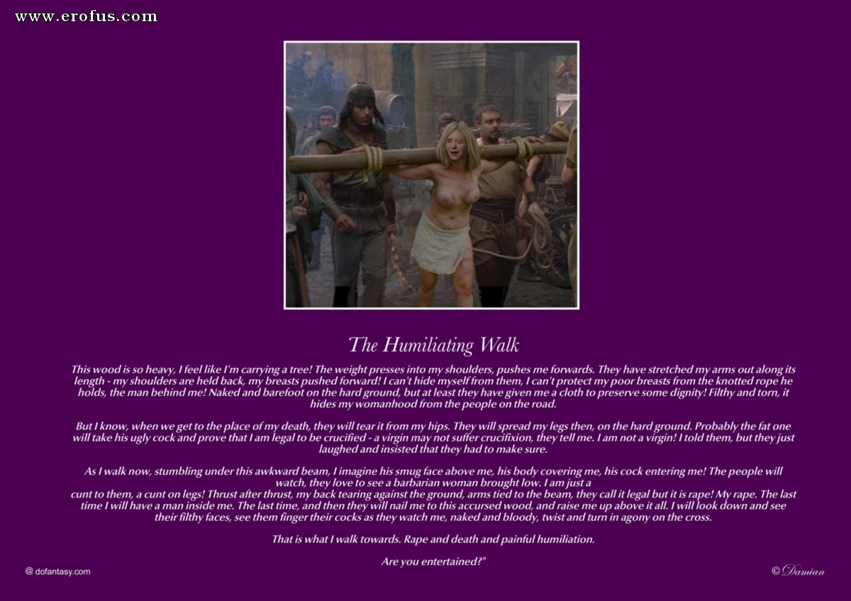 picture 18.jpg