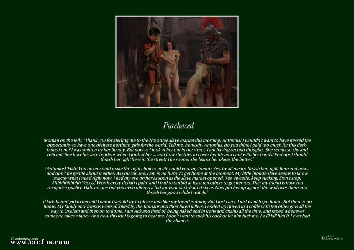 picture 32.jpg