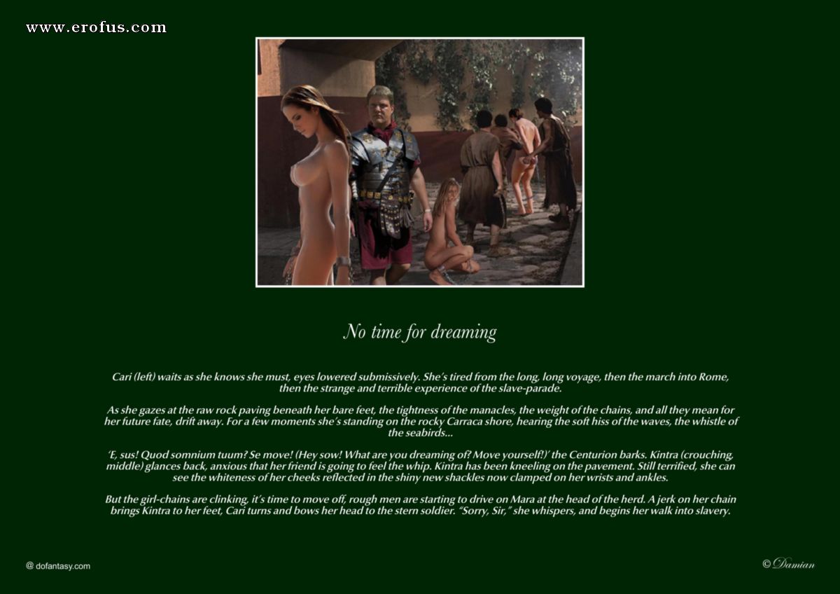 picture 34.jpg
