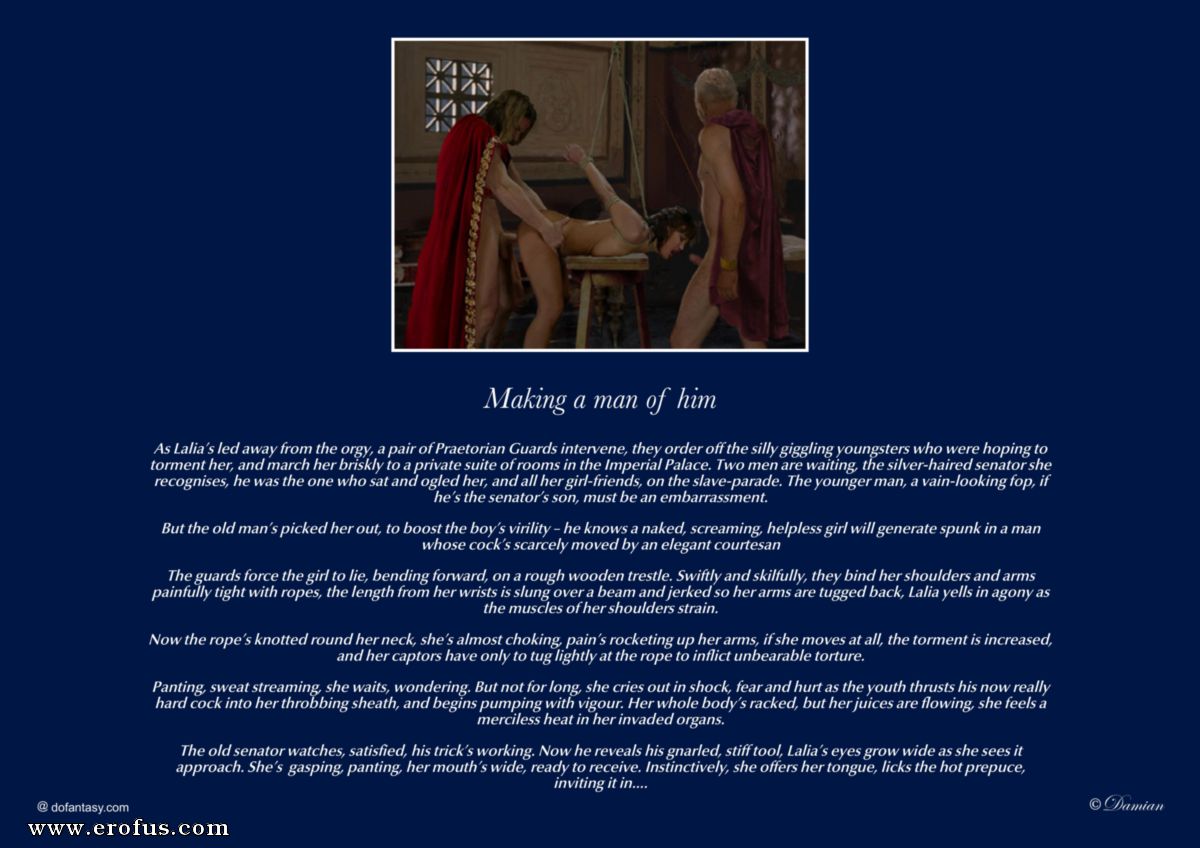 picture 42.jpg