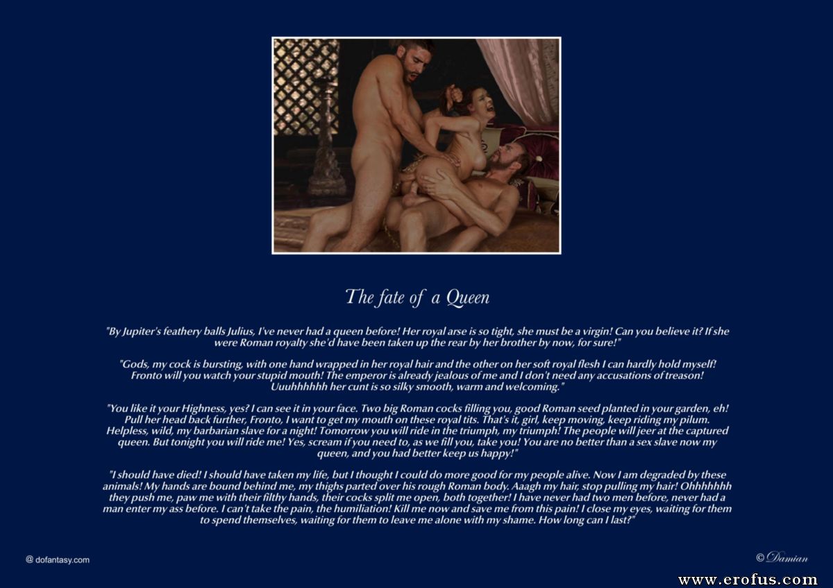 picture 44.jpg