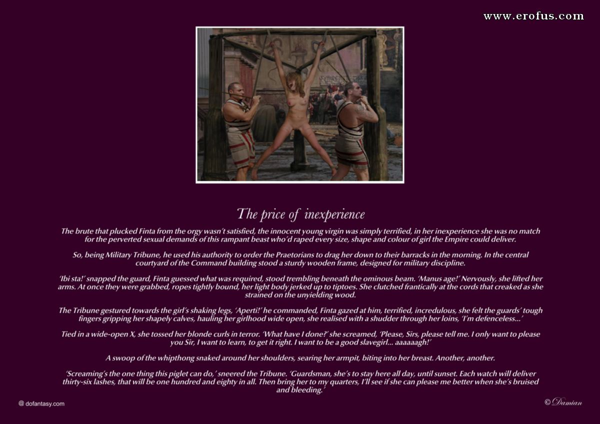 picture 46.jpg