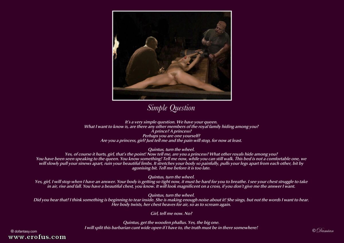 picture 48.jpg