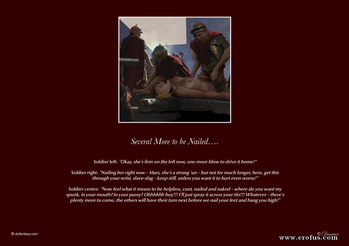 picture 15.jpg