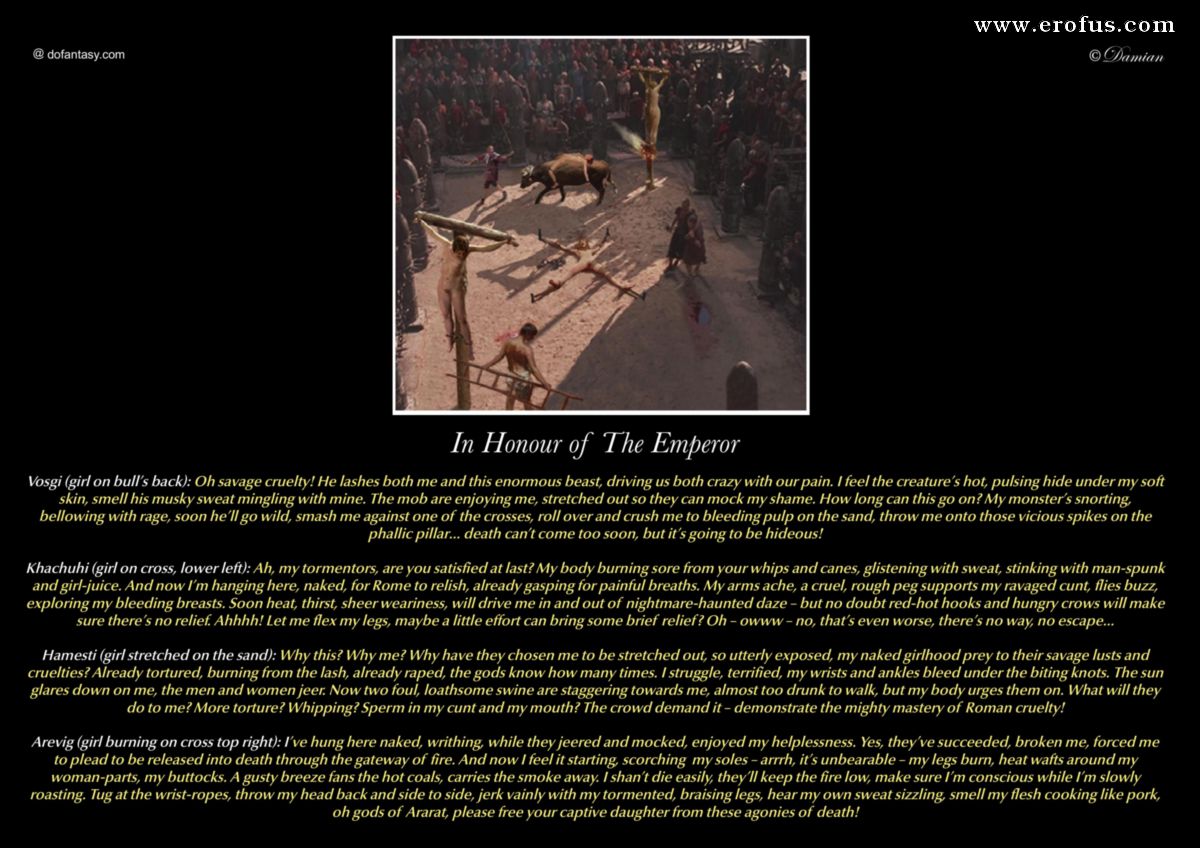 picture 22.jpg