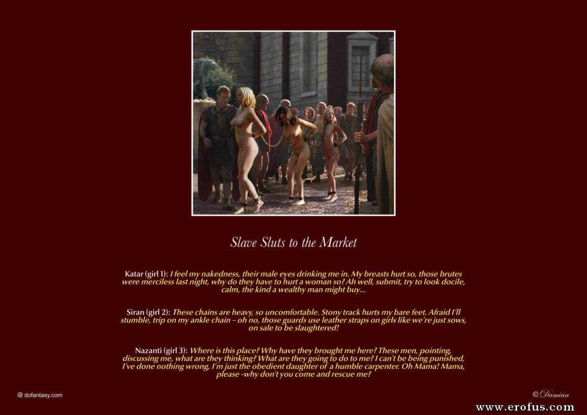picture 24.jpg