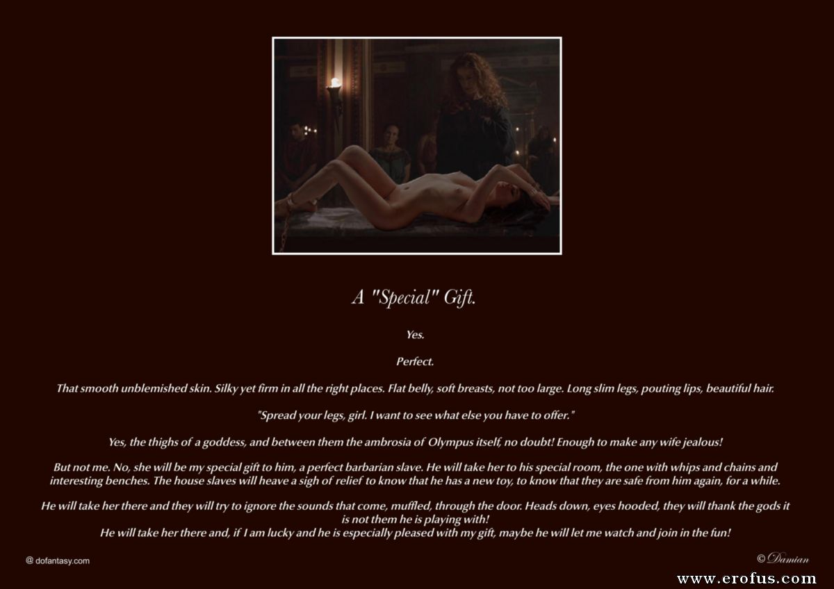 picture 38.jpg