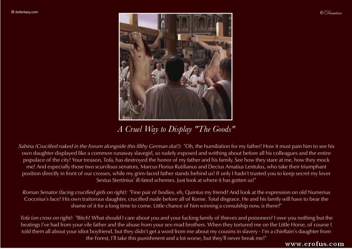 picture 15.jpg