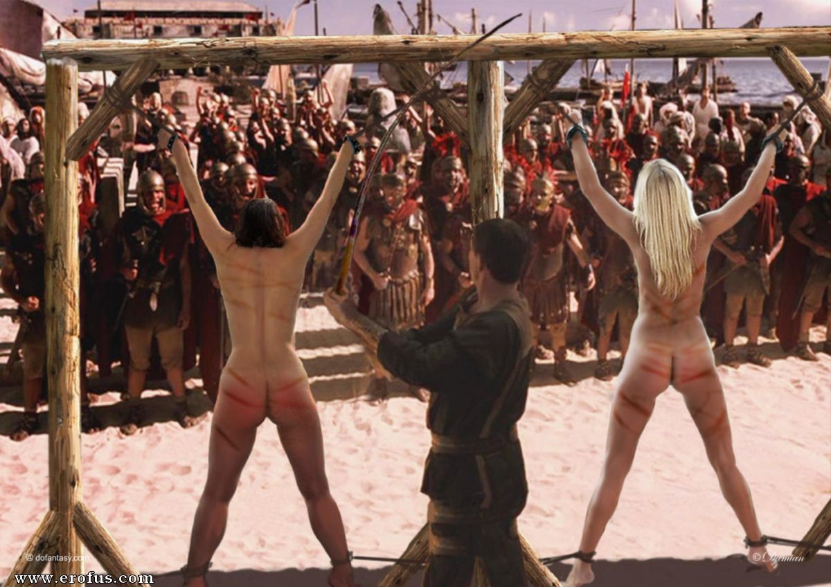 picture 35.jpg