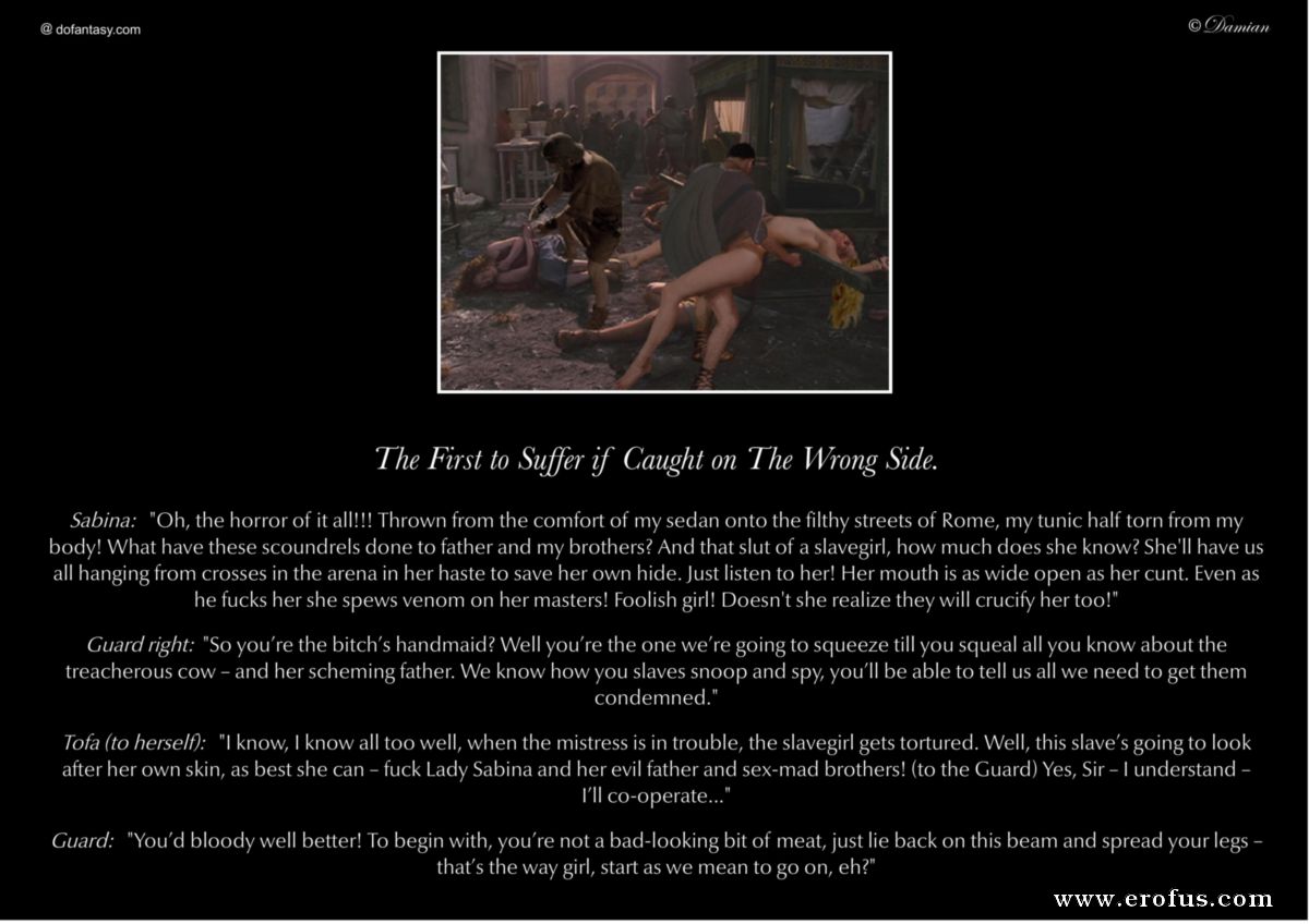picture 36.jpg