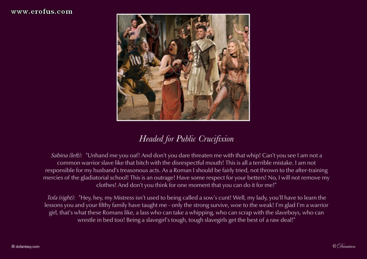 picture 38.jpg