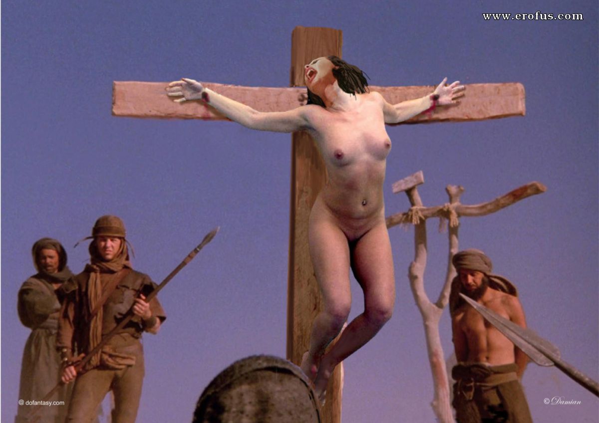 picture 43.jpg