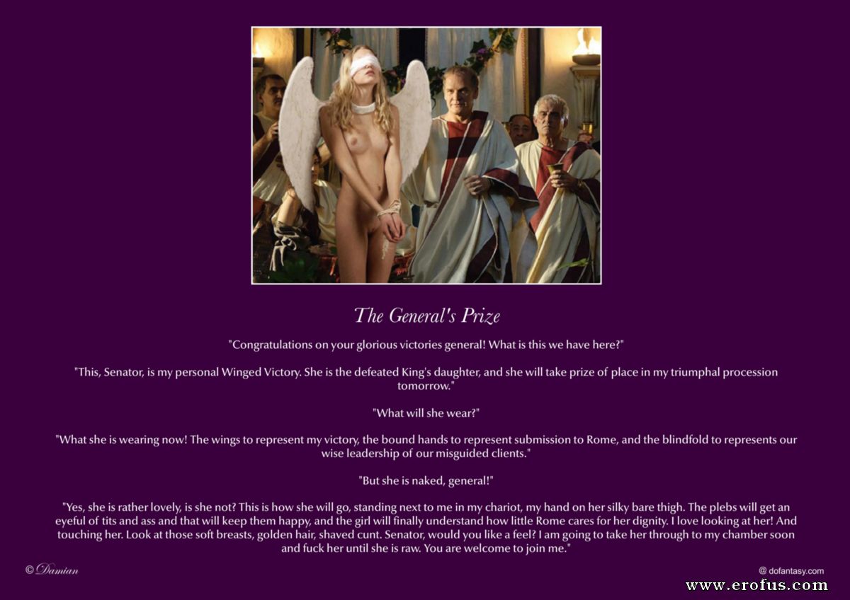 picture 17.jpg