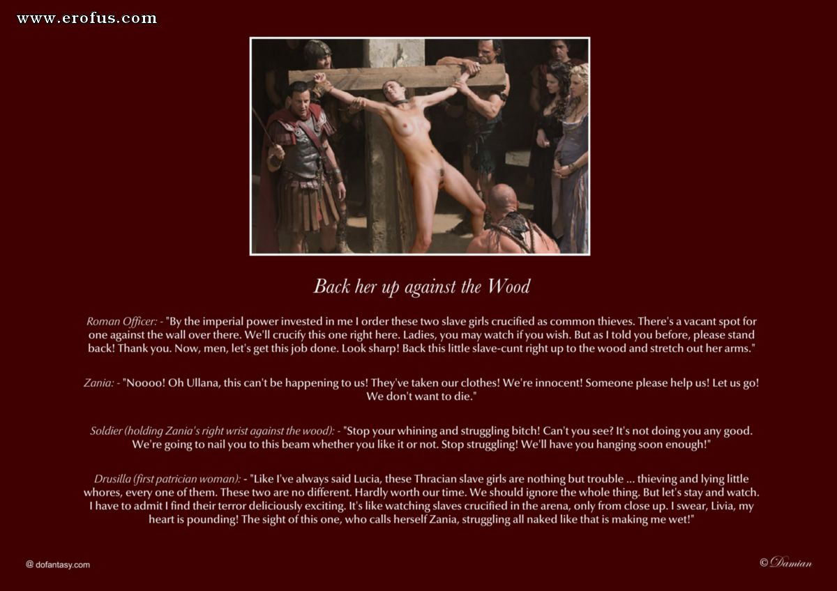 picture 27.jpg