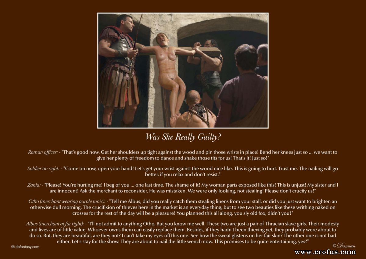 picture 31.jpg