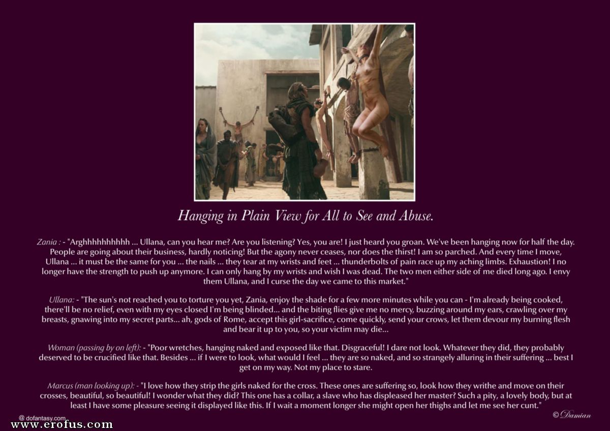 picture 35.jpg