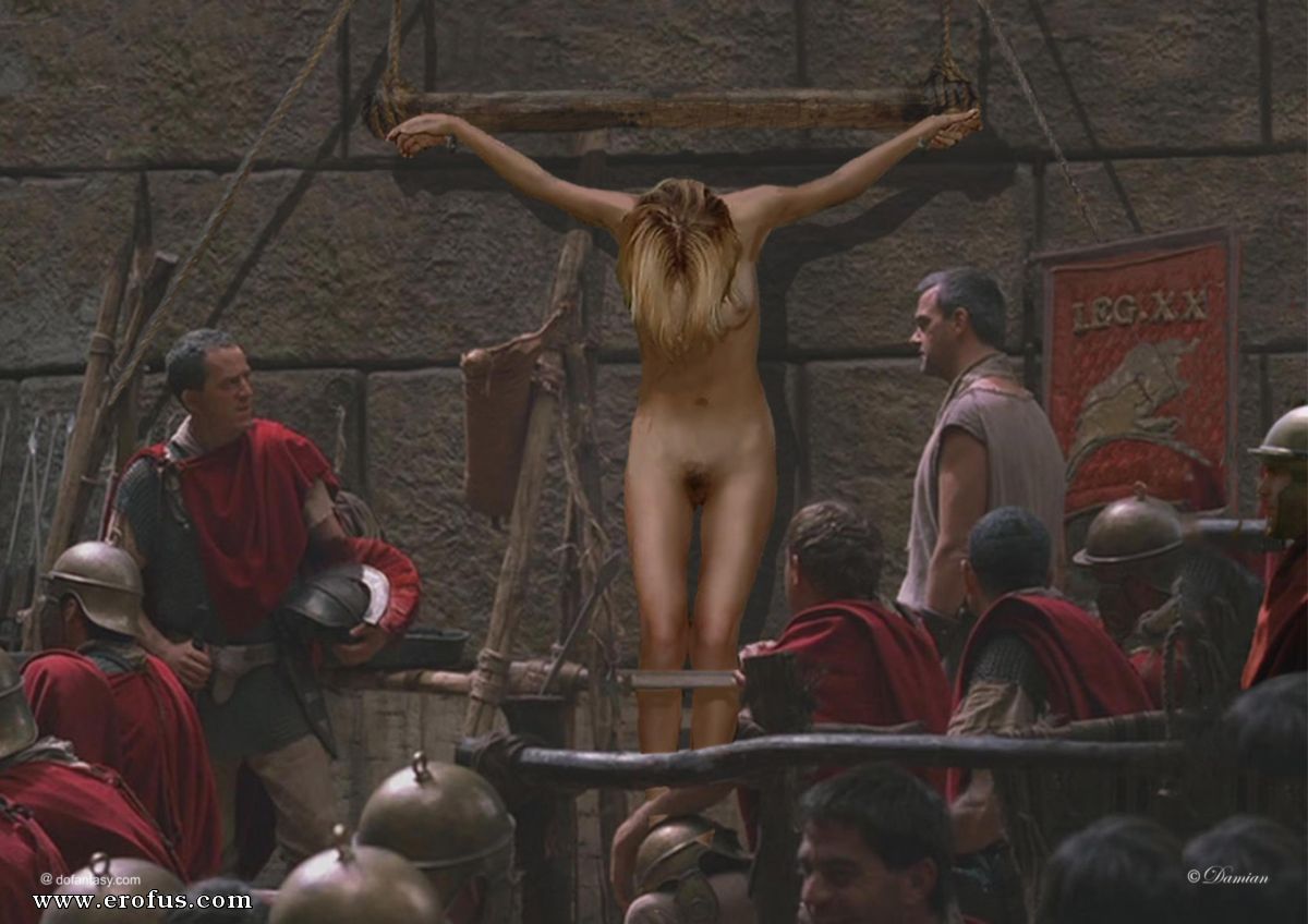 picture 42.jpg