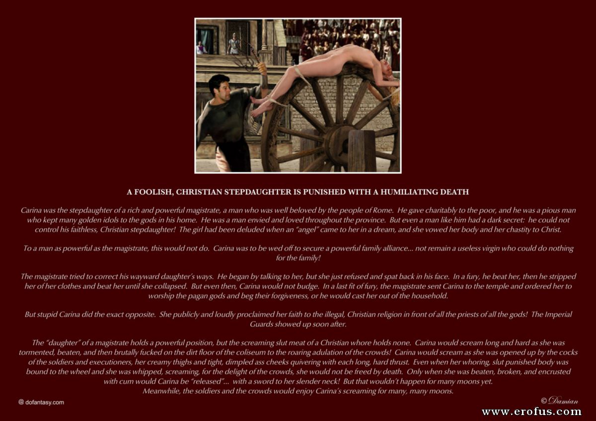 picture 32.jpg