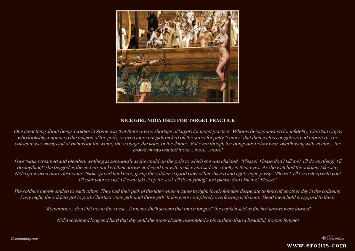 picture 38.jpg