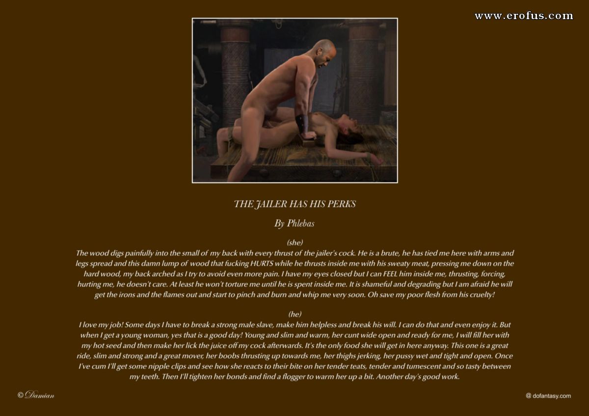 picture 20.jpg