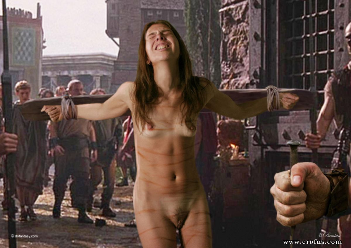 picture 38.jpg
