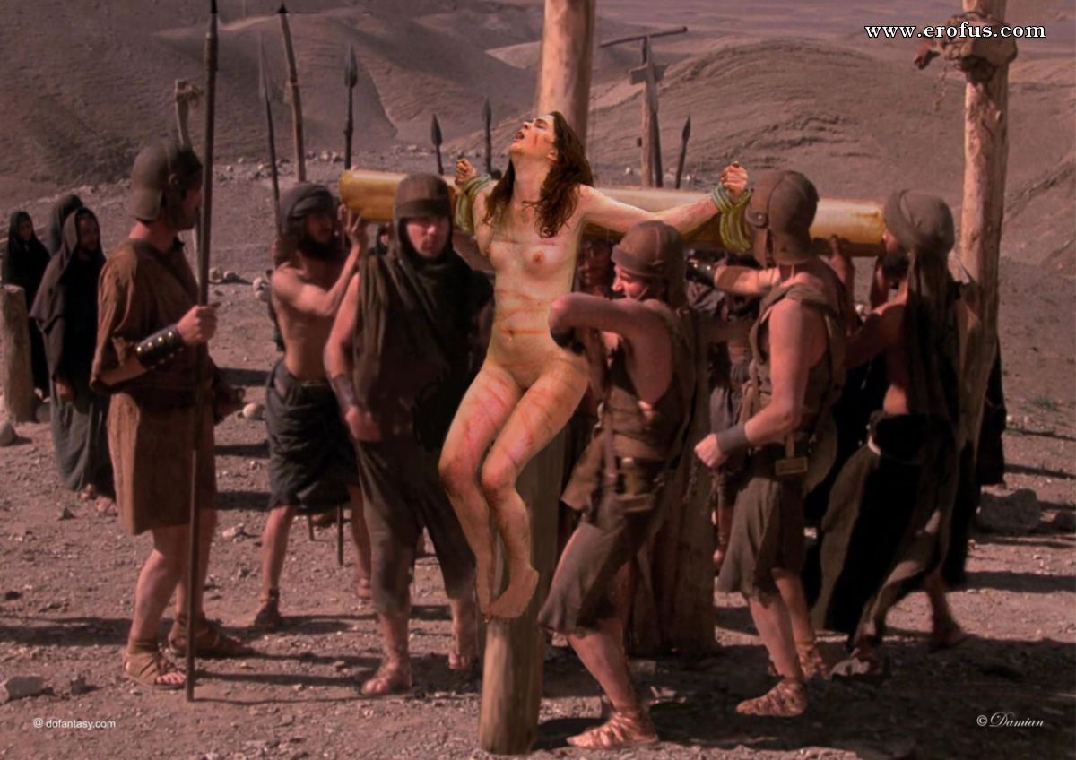picture 42.jpg